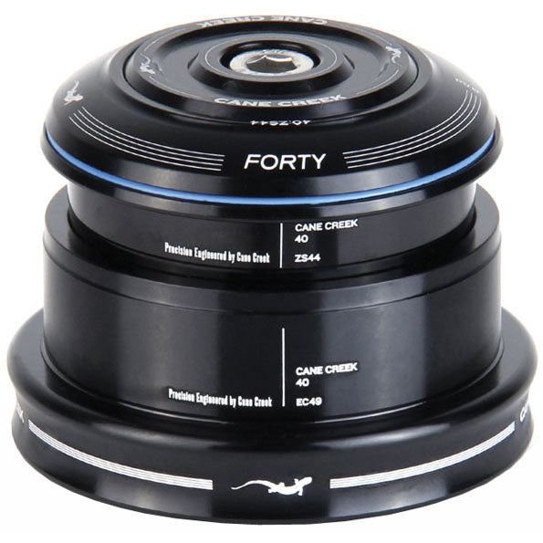 Cane Creek 40 Series Headset