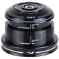 Cane Creek 40 Series Headset