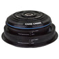 Cane Creek 40 Series Headset