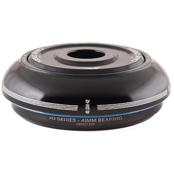 Cane Creek 40 Series Headset Solutions