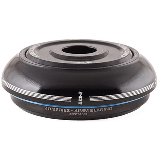 Cane Creek 40 Series Headset Solutions