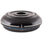 Cane Creek 40 Series Headset Solutions