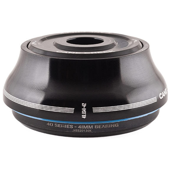 Cane Creek 40 Series Headset Solutions