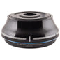 Cane Creek 40 Series Headset Solutions