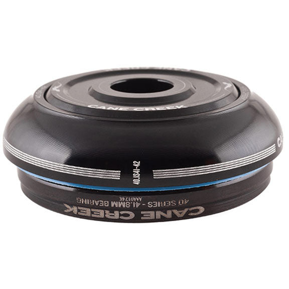 Cane Creek 40 Series Headset Solutions