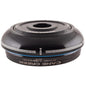 Cane Creek 40 Series Headset Solutions