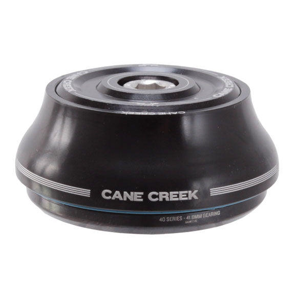 Cane Creek 40 Series Headset Solutions