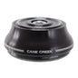 Cane Creek 40 Series Headset Solutions