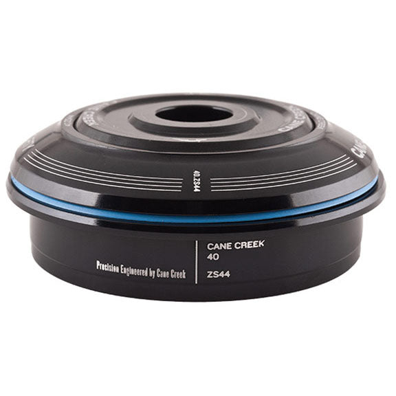 Cane Creek 40 Series Headset Solutions