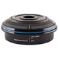 Cane Creek 40 Series Headset Solutions