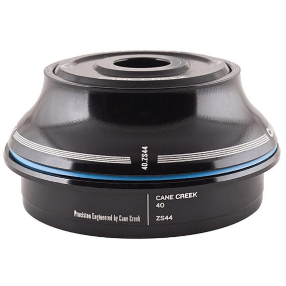 Cane Creek 40 Series Headset Solutions