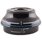 Cane Creek 40 Series Headset Solutions
