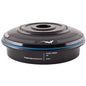Cane Creek 40 Series Headset Solutions