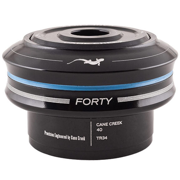 Cane Creek 40 Series Headset Solutions
