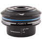 Cane Creek 40 Series Headset Solutions