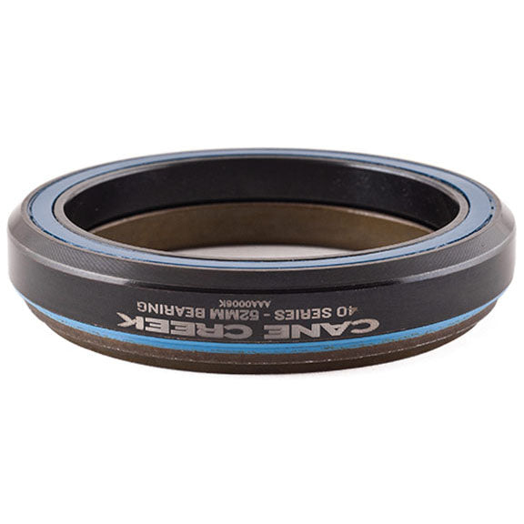 Cane Creek 40 Series Headset Solutions