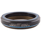 Cane Creek 40 Series Headset Solutions