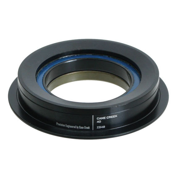 Cane Creek 40 Series Headset Solutions