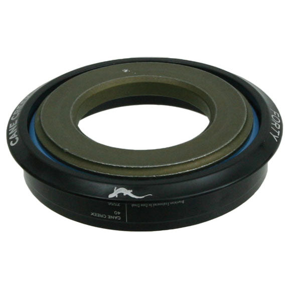 Cane Creek 40 Series Headset Solutions