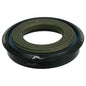Cane Creek 40 Series Headset Solutions