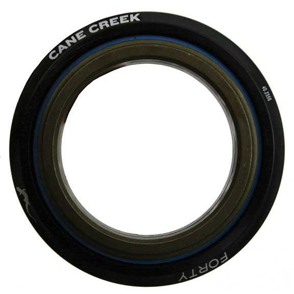 Cane Creek 40 Series Headset Solutions