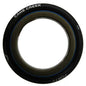 Cane Creek 40 Series Headset Solutions