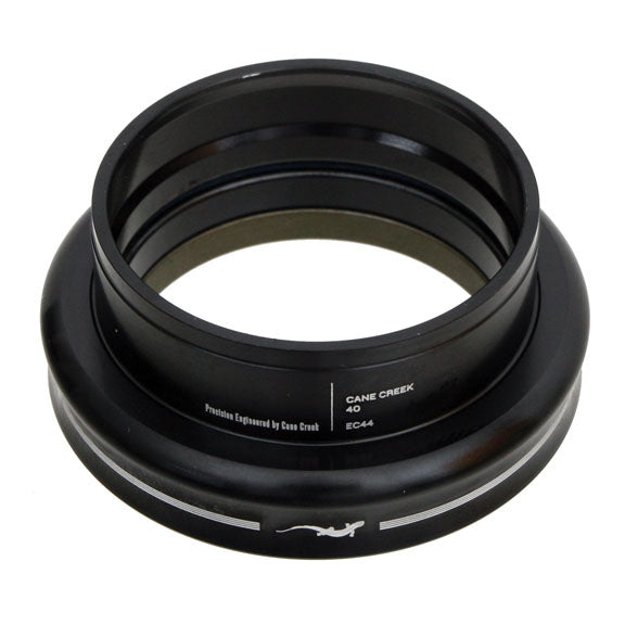 Cane Creek 40 Series Headset Solutions