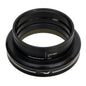 Cane Creek 40 Series Headset Solutions