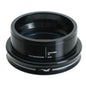 Cane Creek 40 Series Headset Solutions