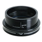 Cane Creek 40 Series Headset Solutions