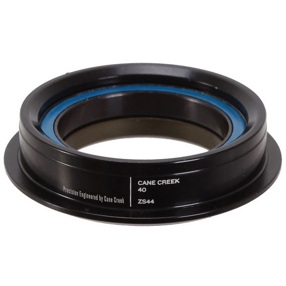 Cane Creek 40 Series Headset Solutions