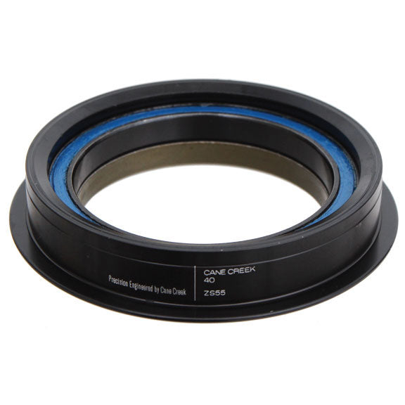 Cane Creek 40 Series Headset Solutions