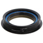 Cane Creek 40 Series Headset Solutions