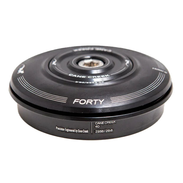 Cane Creek 40 Series Headset