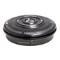 Cane Creek 40 Series Headset