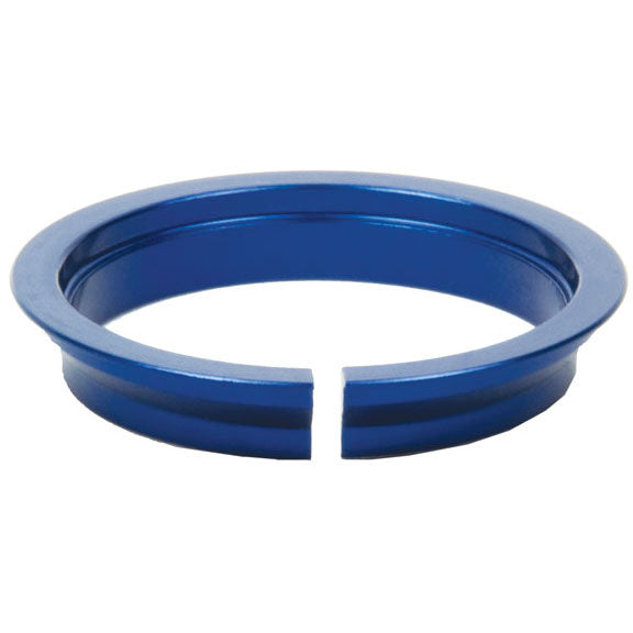 Cane Creek Headset Bearings and Rings