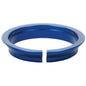 Cane Creek Headset Bearings and Rings