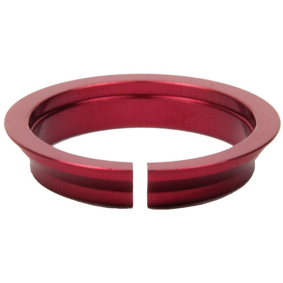 Cane Creek Headset Bearings and Rings