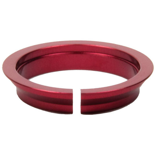 Cane Creek Headset Bearings and Rings