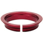 Cane Creek Headset Bearings and Rings