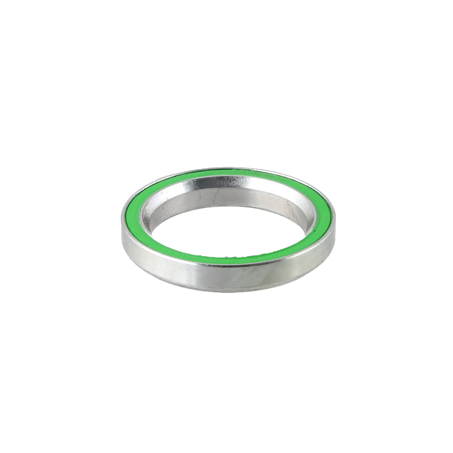 Cane Creek Headset Bearings and Rings