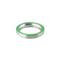 Cane Creek Headset Bearings and Rings