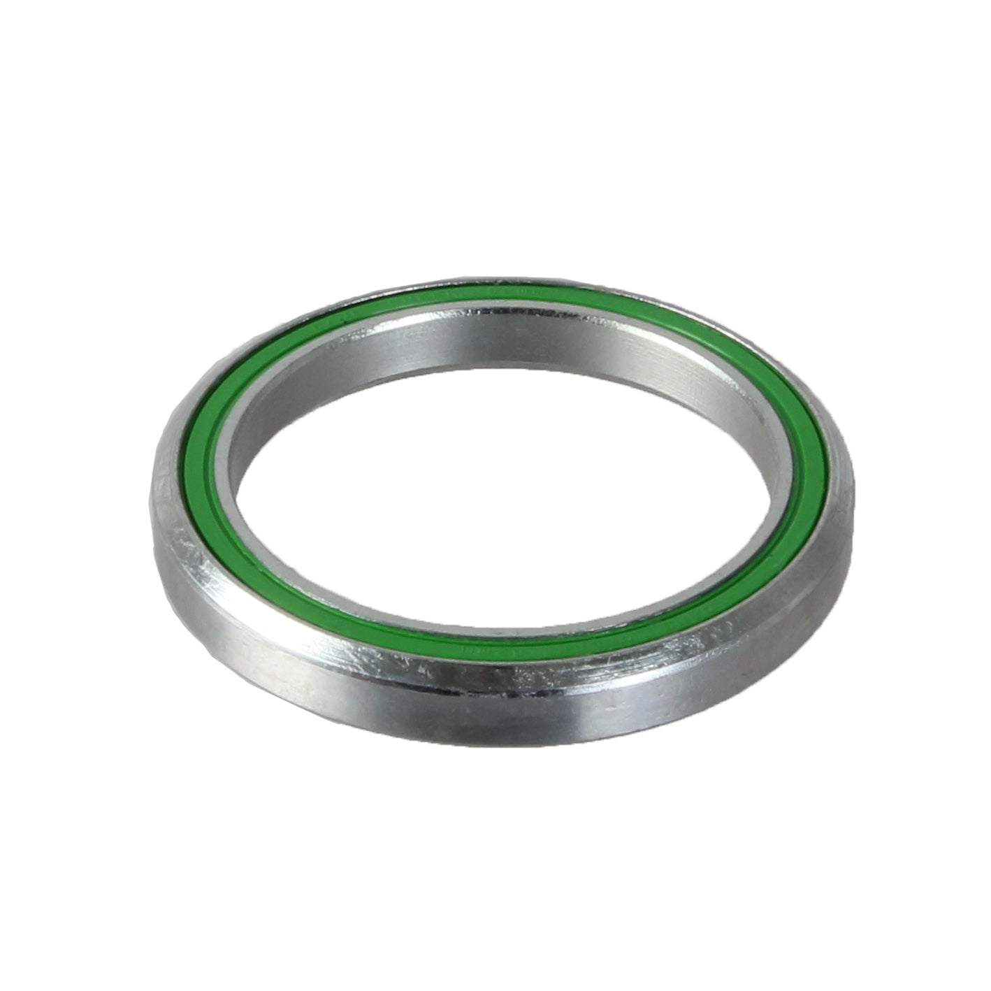 Cane Creek Headset Bearings and Rings