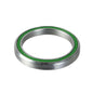 Cane Creek Headset Bearings and Rings