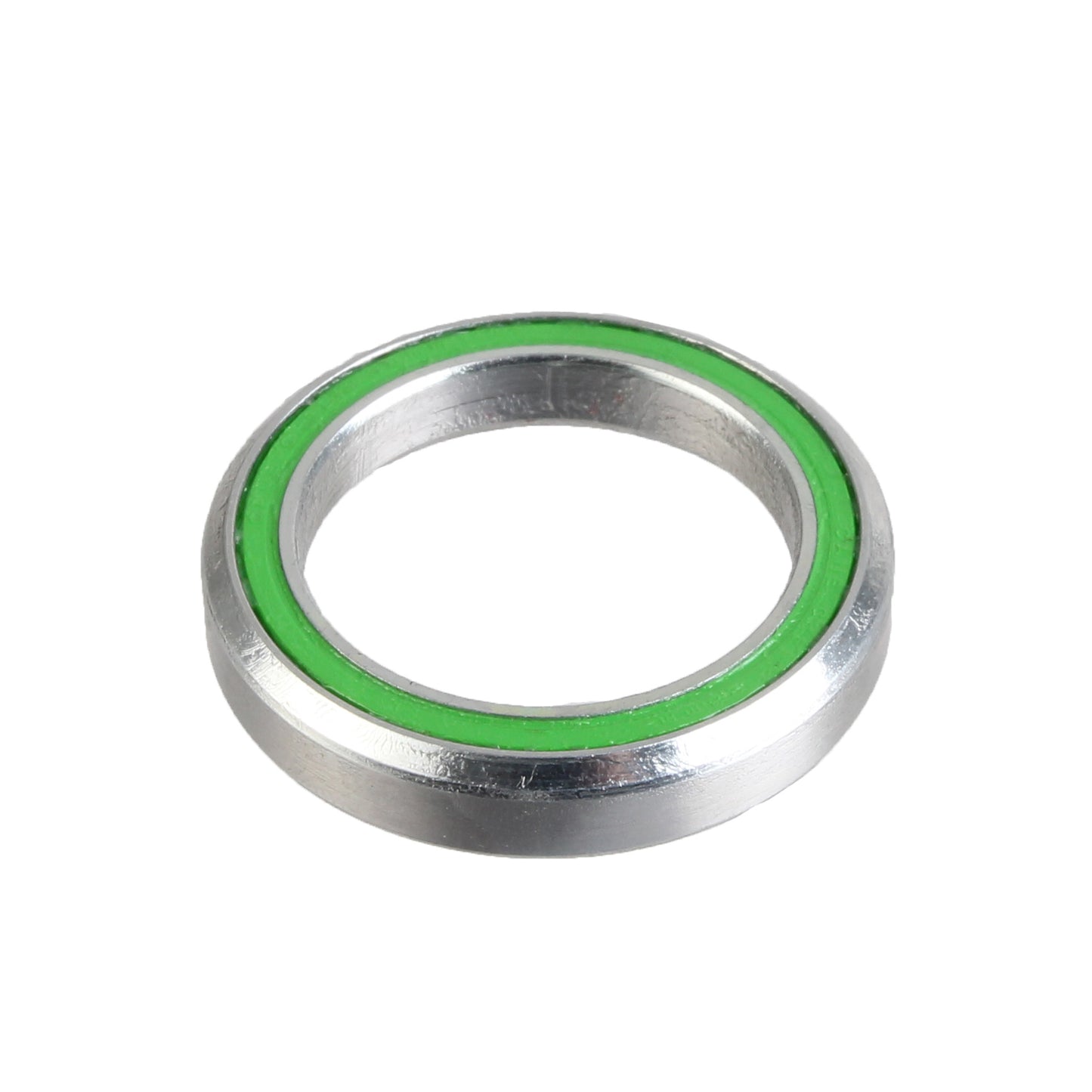 Cane Creek Headset Bearings and Rings