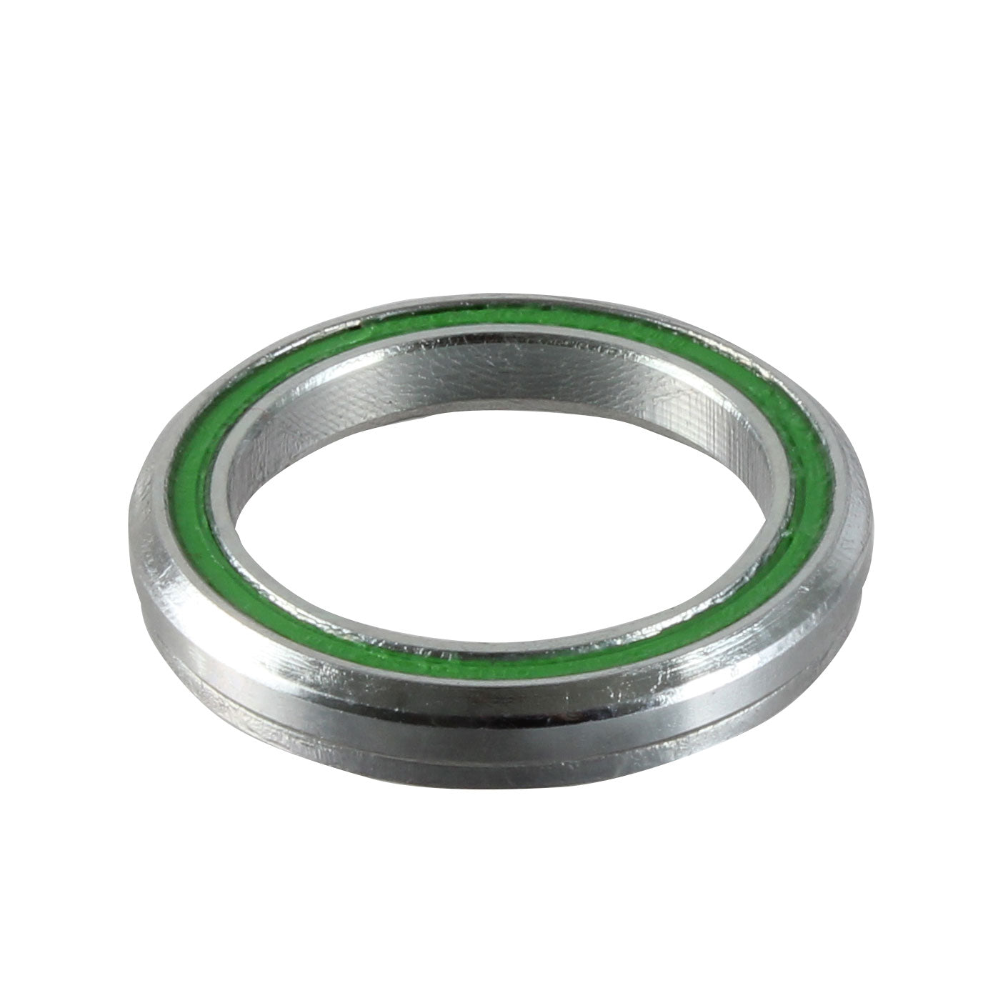 Cane Creek Headset Bearings and Rings