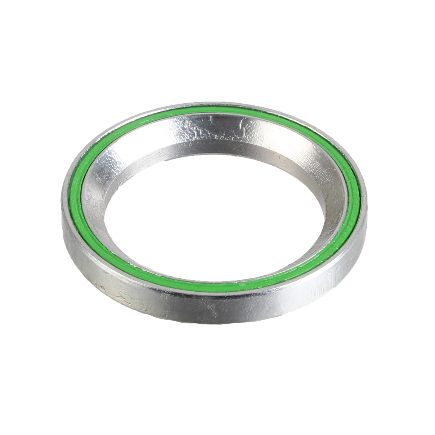 Cane Creek Headset Bearings and Rings
