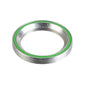 Cane Creek Headset Bearings and Rings