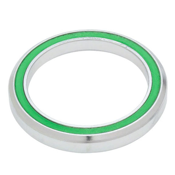 Cane Creek Headset Bearings and Rings