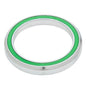 Cane Creek Headset Bearings and Rings
